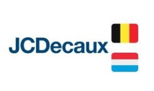 jcdecaux_belgium_luxembourg_logo