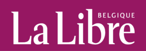 La Libre Logo