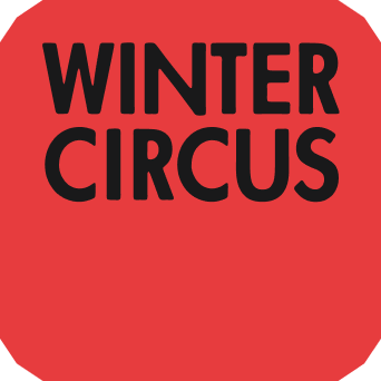 Wintercircus Logo