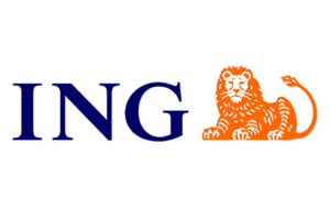 ING Logo 2