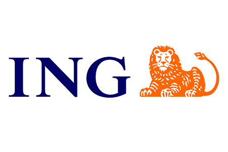 ING Logo 2