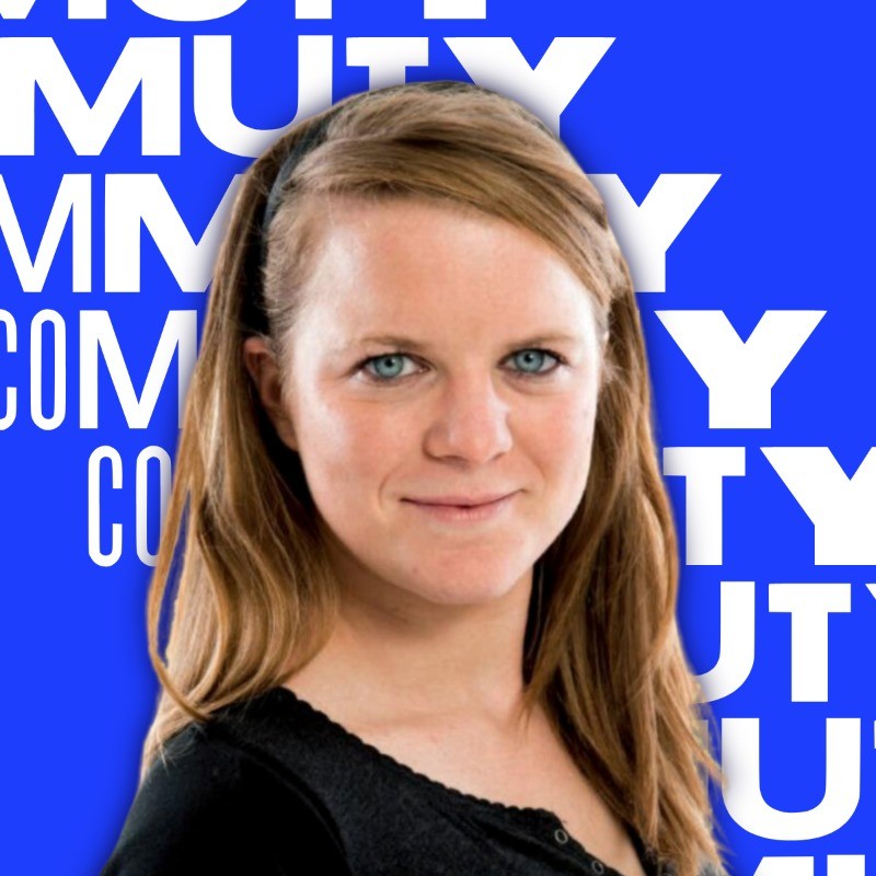 Anne-Claire Vanfleteren