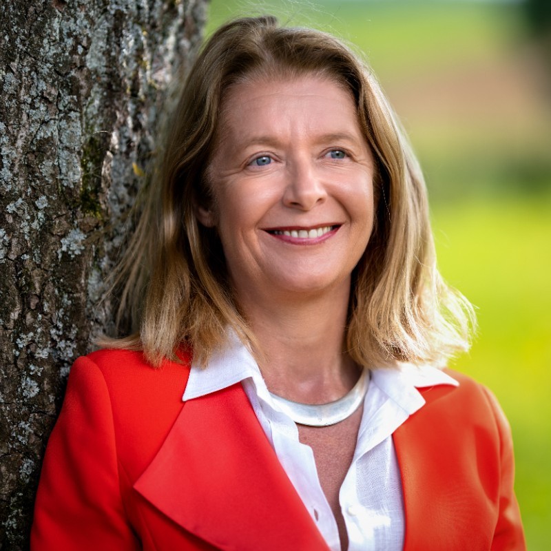 Anne Cambier