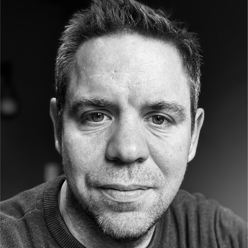 Albin Moreau