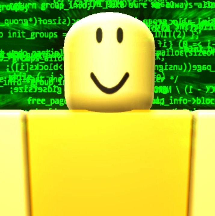 John Doe
