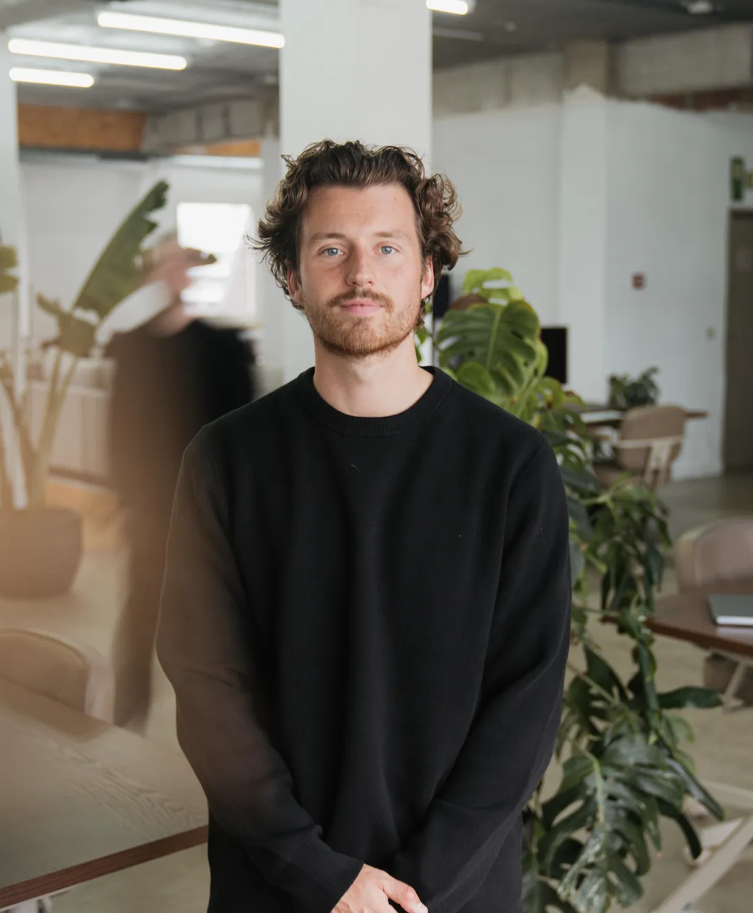 Dups-Team-Nicolas-Debray