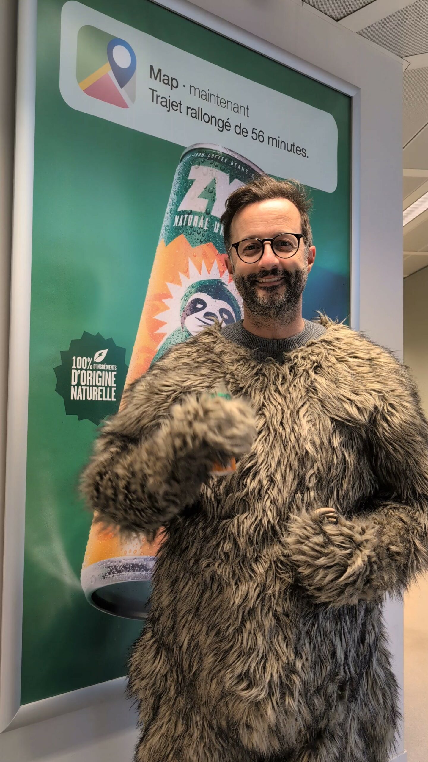 Dups-Team-Nicolas-Debray