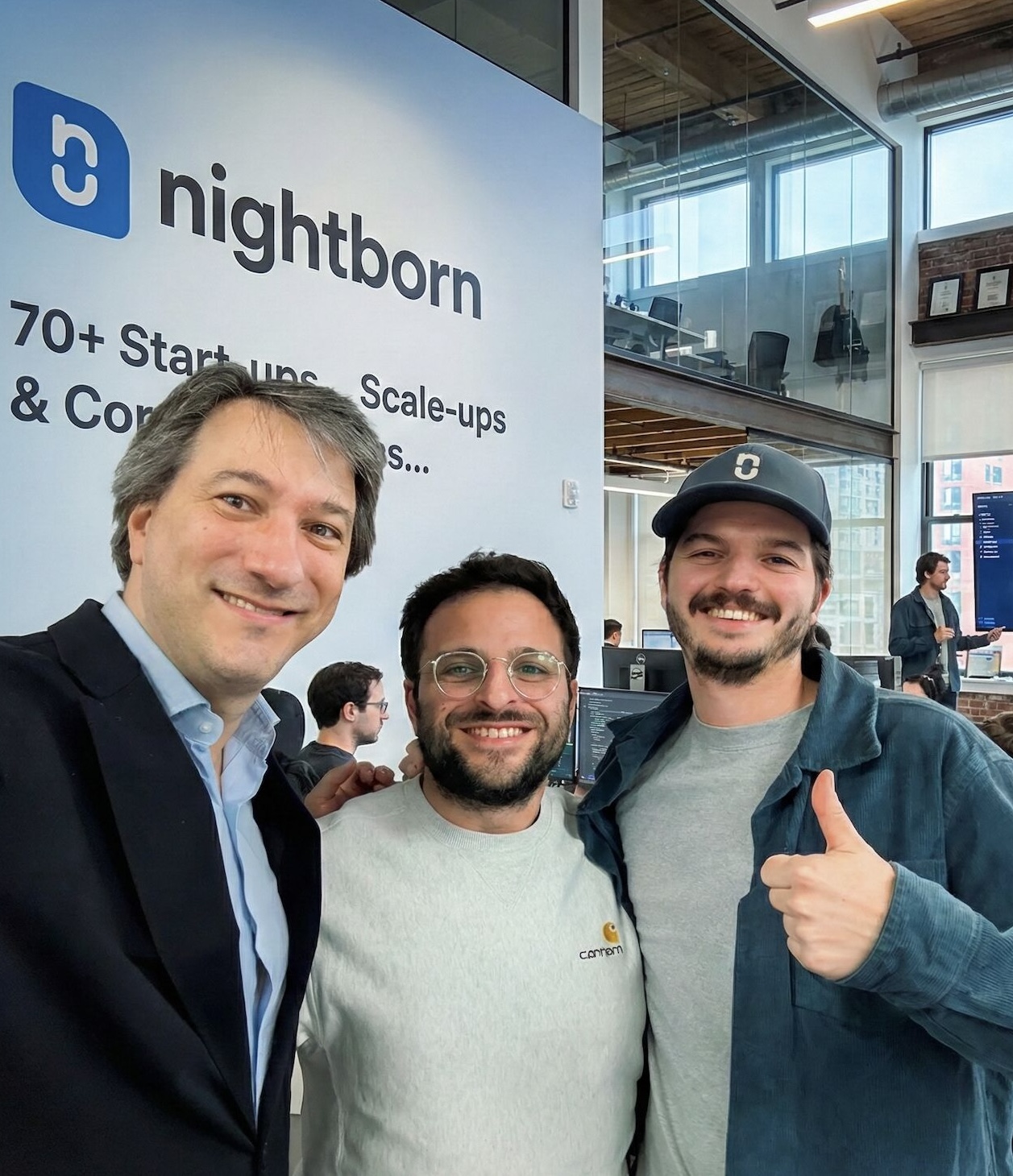 Dups-Team-Nicolas-Debray