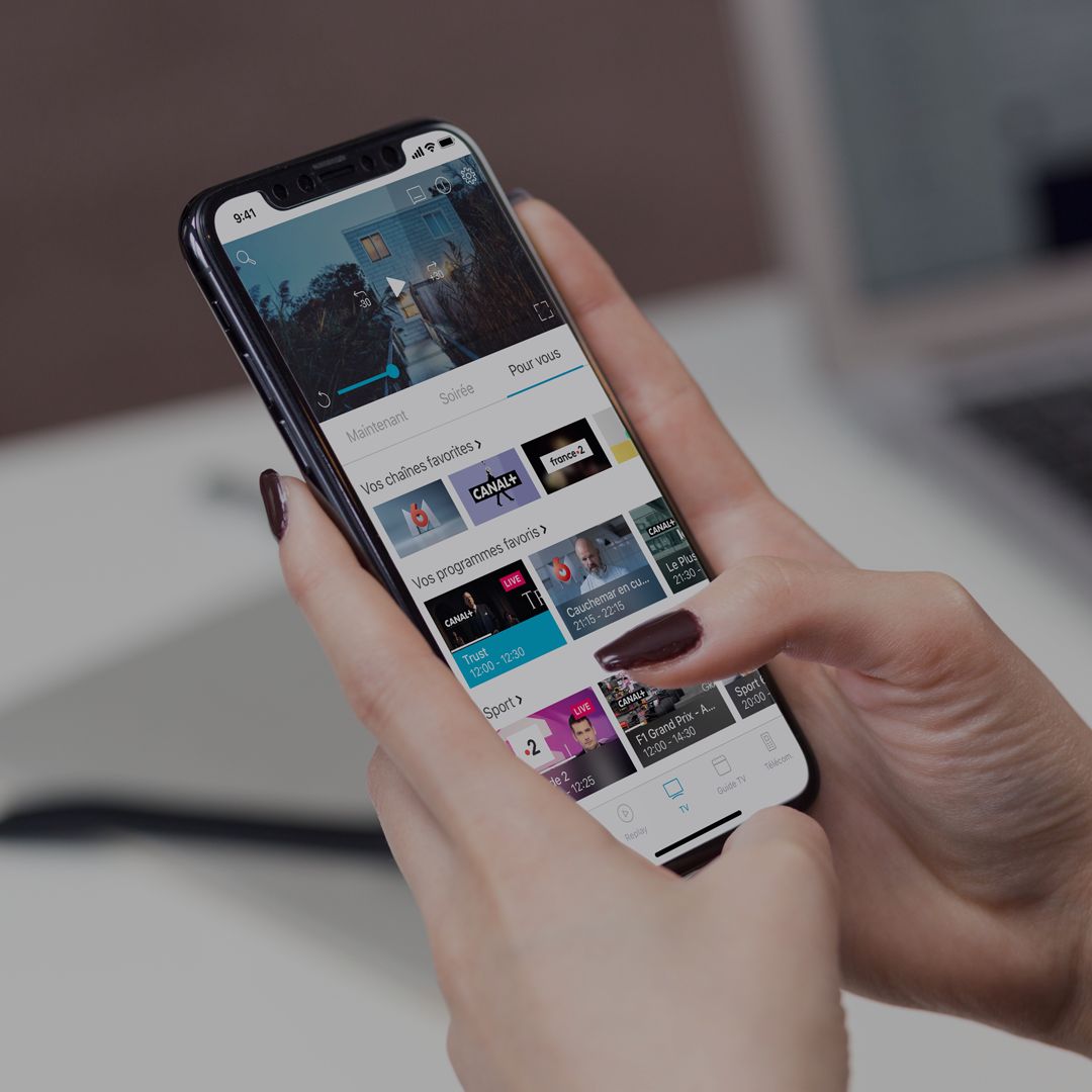 Dups-Team-Nicolas-Debray