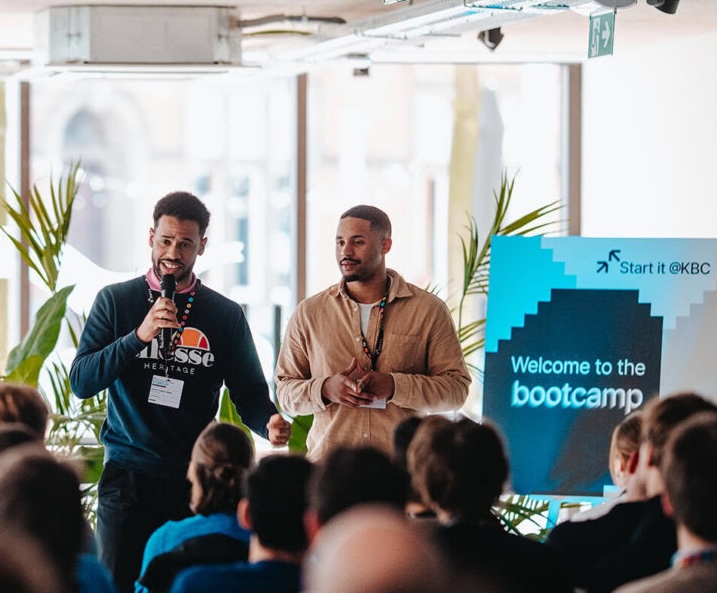 Dups-Team-Nicolas-Debray